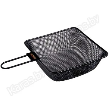 Сито рыболовное Traper 15.5x15.5см